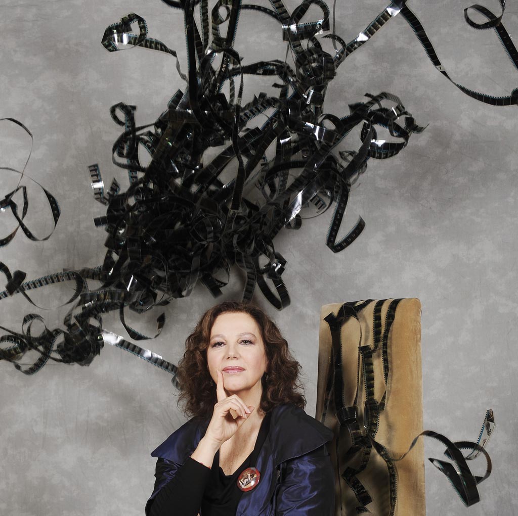 Stefania Sandrelli 09